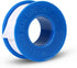 I34-10 PTFE Thread Seal Tape for Plumbers, White, 3/4 Inch x 260 Inch, Pack of 10 Rolls