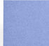 LUXPaper 8.5” x 11” Vista Metallic Paper for Crafts and Printing, 50 Pack (Blue)