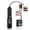 allsun EM415Pro Automotive Wire Tracker, Short and Open Circuit Finder Tester, Cable