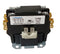 Packard C140A 1 Pole 40 Amp Contactor, 24 Volt Coil