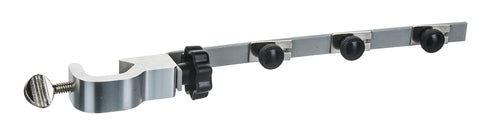 Eisco Labs Pendulum Clamp
