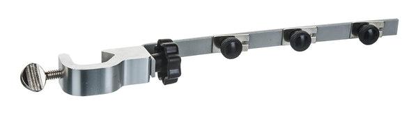 Eisco Labs Pendulum Clamp
