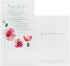 Dayspring - Roy Lessin - 12 Boxed Cards, KJV (77546) - Praying for You, Meet Me in the Meadow, Multi
