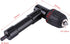 Right Angle Drill 90 Degrees Extension Chuck 8mm Shaft Electric Drill Tool for Tight Corner Workspace