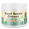 BTAS Food Grade Grease for Kitchenaid Stand Mixer, Sanitary Lubricant for Blenders,
