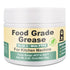 BTAS Food Grade Grease for Kitchenaid Stand Mixer, Sanitary Lubricant for Blenders,