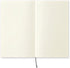 DESIGNPHIL Midori 15002006 Notebook, MD Notebook, New Book, Graph Ruled