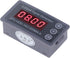 Signal Generator, 0-20Ma 1 Channel Digital Display with Calibration Potentiometers for Valve Regulation
