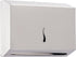 Vellora Paper Towel Dispenser - Anti-Fingerprint Coating, Enhanced Quality Stainless Steel, Wall-Mounted for