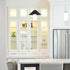 8.66"W 3.35"H Bulb Industrial Vintage Iron Chandelier Shade x Retro Guard Replacement Lamp Cover for Pendant Light