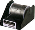 Weller SM1 SOLDER MATE SOLDER DISPENSER, 1LB SOLDER, Black