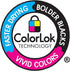 Hammermill 50% 8.5 11 1 (500 92 Printer Paper, Great White Recycled Paper, x - Ream Sheets) - Bright, Made in the USA