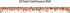 Teacher Created Resources Confetti Straight Rolled Border Trim, 50ft for Bulletin Boards, Walls, Classrooms, Offices