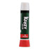 Krazy Glue All Purpose Precision Tip, 2g, 2 Count