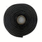 13 Ft Butyl Sealant Tape, Waterproof Rubber Sealant for Installing Car Doors, Windows, and Audio