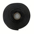 13 Ft Butyl Sealant Tape, Waterproof Rubber Sealant for Installing Car Doors, Windows, and Audio
