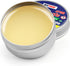 Rosin Solder Flux Paste, 1.76oz/50g, Flux for Soldering SMD BGA LED PCB IC CPU Electronic Repair & Soldering