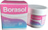 Torllireth 4oz 114g Antiseptic Powder