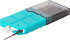 Mr. Pen 0.7 Millimeter Lead Refills for Mechanical Pencils - Pack of 480 Back to School Supplies