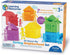 Counting Learning Resources All About Me Sorting Neighborhood - Montessori Preschool Activities, Social Emotional