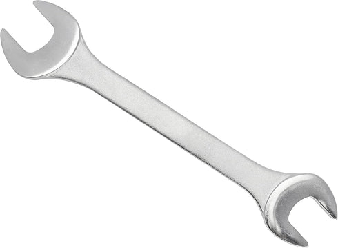 Genius Tools 773032 15/16" x 1" Open End Wrench