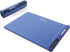 18"x11" 6 Settings, Gardon Warming Mat for Food - Food Warmers for Parties Buffet, Electric Warmer Tray with Temp
