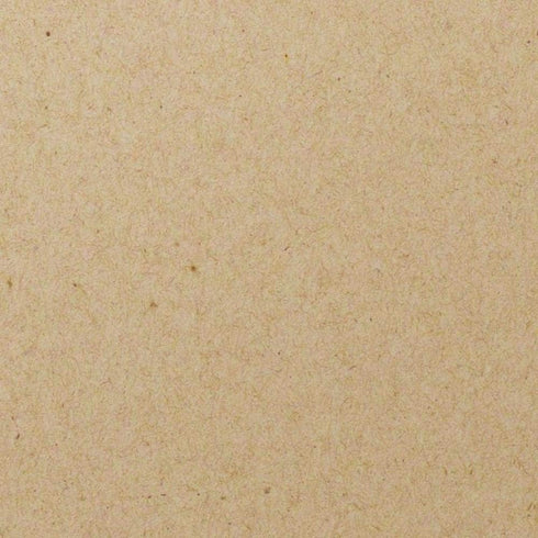Limited Papers (TM) Desert Storm Color Paper, Smooth Finish, 100% Recycled, 24# 8.5 X 11, Variety of Sizes