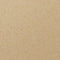 Limited Papers (TM) Desert Storm Color Paper, Smooth Finish, 100% Recycled, 24# 8.5 X 11, Variety of Sizes