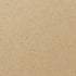Limited Papers (TM) Desert Storm Color Paper, Smooth Finish, 100% Recycled, 24# 8.5 X 11, Variety of Sizes