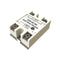 SSR-40DA Solid State Relay Module, Input 3-32V DC to Output 24-380V AC, 40A