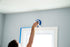 Scotch Blue Painters Tape Applicator - Applies Tape in One Continuous Strip, 1.41 Inches x 20 Yards, 1 Starter Roll