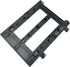 OKLILI 120/220/620 V700 V800 V750 V850 Medium Format Positive Photo Negative Film Holder Guide Compatible with Epson