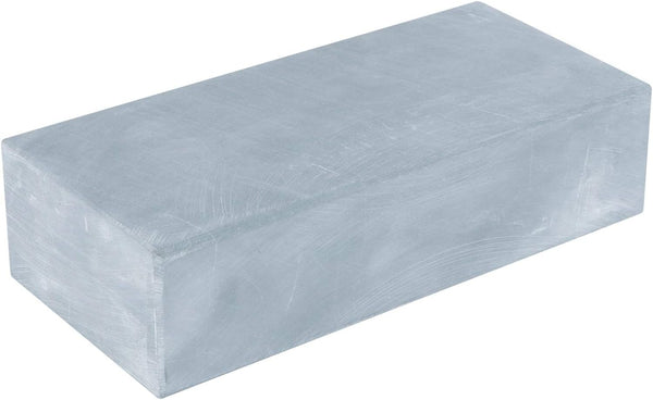 Sharpening Stone, 5000# Natural Sharpening Stone Kitchen Sharpener Suitable for Pedicure Knife