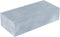 Sharpening Stone, 5000# Natural Sharpening Stone Kitchen Sharpener Suitable for Pedicure Knife
