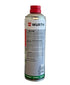 500ml (1) Listing for Wurth HHS Plus High Pressure Resistant Semi-Synthetic Oil - Aerosol Can High Penetration