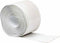 M-D Building Products 93203 4-Inch by 20-Feet Adhesive Back Vinyl WallBase, White by M-D Building Products