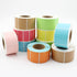 SAFYY Direct Thermal Labels, 1.57"x2.76", 400/Roll Self-Adhesive Address Shipping Stickers for Rollo Printers
