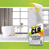 (22 Pack 2) CLR Everyday Clean Tough Multi Purpose Cleaner, Fights Dirt and Grime | Works on a Variety of Household
