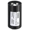 PATIKIL Motor Start Capacitor 270-324uF/Mfd 125V 50/60Hz CD60 for Electric Motor Starts Running