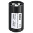 PATIKIL Motor Start Capacitor 270-324uF/Mfd 125V 50/60Hz CD60 for Electric Motor Starts Running