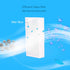 HEPA Replacement Filter Compatible with i-life Robotic Vacuum Cleaner, Model V3s V3s Pro, V5, V5s V5s Pro, 10 Pcs/lot