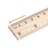 uxcell Small Tiny Brass Nails 1.5x25mm for DIY Decorative Pictures, 100pcs Household Accessories