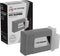 LD Products Compatible Ink Cartridge Replacement for Canon PFI-102MBk, Matte Black, for imagePROGRAF Printers