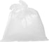TAICHEUT 1500 Count 10 14 Inches Commercial, 500 3 x Plastic Produce Bags, Clear Plastic Roll Bags, Food Storage Bags