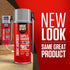 Great Stuff 99108824 Smart Dispenser Gaps & Cracks Cream, 12 Ounce