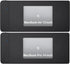 Loyobo 15W 29x13 inch Magnetic Wireless Charging Gaming Mouse Pad for MacBook, PC, Laptop - Large PU Leather