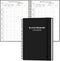 Blood Pressure Log Book - Record & Monitor Your Daily Blood Pressure,