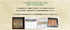 Hokusei OTP-IE580BK Mechanical Pencil, Adult Colored Pencils, Black