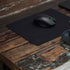 Razer Goliathus Speed (Small) Gaming Mousepad: Smooth Gaming Mat - Anti-Slip Rubber Base - Portable Cloth Design