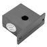 Current Sensing Switch, Normally Open Adjustable AC Relay 0.2A - 30A (SZC23 No AL-CH Model)